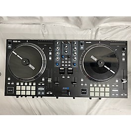 Used RANE Used RANE ONE DJ Controller