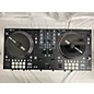 Used RANE Used RANE ONE DJ Controller thumbnail