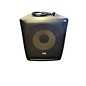 Used KRK Used KRK 10S Subwoofer thumbnail