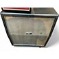 Used B-52 Used B-52 AT412A 4x12 480W Slant Guitar Cabinet thumbnail