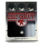 Used Electro-Harmonix Used Electro-Harmonix Big Muff Distortion Effect Pedal thumbnail