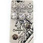 Used Matthews Effects Used Matthews Effects The Cosmonaut Effect Pedal thumbnail