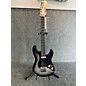 Used Charvel PHIL SGROSSO PRO MOD Silverburst Solid Body Electric Guitar thumbnail