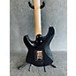 Used Charvel PHIL SGROSSO PRO MOD Silverburst Solid Body Electric Guitar