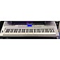 Used Yamaha Used Yamaha DGX205 Arranger Keyboard thumbnail