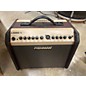 Used Positive Grid Used Positive Grid Spark 40 Guitar Combo Amp thumbnail