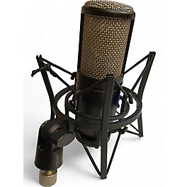 Used AKG Used AKG P220 Project Studio Condenser Microphone