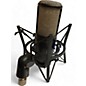 Used AKG Used AKG P220 Project Studio Condenser Microphone thumbnail