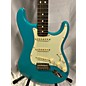 Used Fender American Professional II Stratocaster Solid Body Electric Guitar