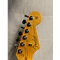 Used Fender American Professional II Stratocaster Solid Body Electric Guitar