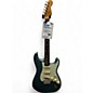 Used Fender Used Fender Player Stratocaster Ocean Turquoise Solid Body Electric Guitar thumbnail