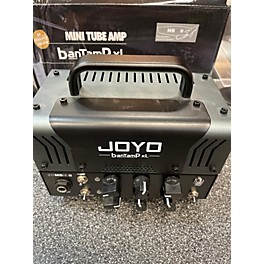 Used Joyo Used Joyo Bantamp Xl Zombie 2