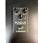 Used TC Electronic Used TC Electronic MAGNUS PRO Effect Pedal thumbnail