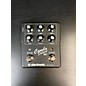 Used TC Electronic Used TC Electronic COMBO DELUXE 65 Effect Processor thumbnail