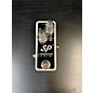 Used Xotic SP Compressor Effect Pedal thumbnail