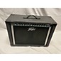 Used Peavey STUDIO CHORUS Guitar Combo Amp thumbnail