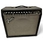 Used Fender PRINCETON REVERB 65 DSP Guitar Combo Amp thumbnail