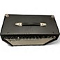 Used Fender PRINCETON REVERB 65 DSP Guitar Combo Amp