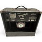 Used Fender PRINCETON REVERB 65 DSP Guitar Combo Amp