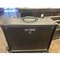 Used BOSS Used BOSS Katana KTN100 100W 1X12 Guitar Combo Amp thumbnail