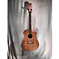 Used Martin Used Martin X Series Special Natural Acoustic Guitar thumbnail