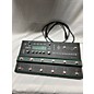 Used Kemper Used Kemper Profiler Stage Amp And Multi Effects Effect Processor thumbnail