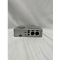 Used Universal Audio Used Universal Audio Apollo Solo Audio Interface