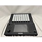 Used Akai Professional Used Akai Professional Force Production Studio