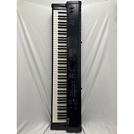 Used Kawai Used Kawai Mp7se Stage Piano