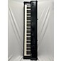 Used Kawai Used Kawai Mp7se Stage Piano thumbnail