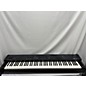 Used Kawai Used Kawai Mp7se Stage Piano