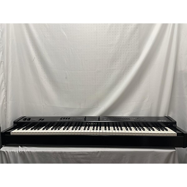 Used Kawai Used Kawai Mp7se Stage Piano