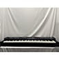 Used Kawai Used Kawai Mp7se Stage Piano