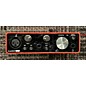 Used Focusrite Used Focusrite Scarlett Solo Gen 3 Audio Interface thumbnail