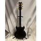 Vintage Ibanez Vintage 1983 Ibanez AR 105 BURL MAHOGANY ANITIQUE VIOLIN Solid Body Electric Guitar