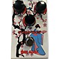 Used Way Huge Electronics Used Way Huge Electronics WM32 GEISHA DRIVE SMALLS Effect Pedal thumbnail