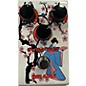 Used Way Huge Electronics Used Way Huge Electronics WM32 GEISHA DRIVE SMALLS Effect Pedal thumbnail