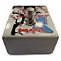 Used Way Huge Electronics Used Way Huge Electronics WM32 GEISHA DRIVE SMALLS Effect Pedal