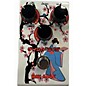 Used Way Huge Electronics Used Way Huge Electronics WM32 GEISHA DRIVE SMALLS Effect Pedal thumbnail