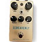 Used Universal Audio Heavenly Effect Pedal thumbnail