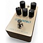 Used Universal Audio Heavenly Effect Pedal