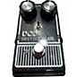 Used DOD bifet boost 410 Effect Pedal thumbnail