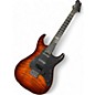 Used ESP E-II SN-III Tiger Eye Solid Body Electric Guitar thumbnail