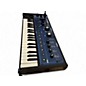 Used Novation Used Novation MiniNova Mini Synthesizer thumbnail