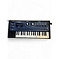 Used Novation Used Novation MiniNova Mini Synthesizer