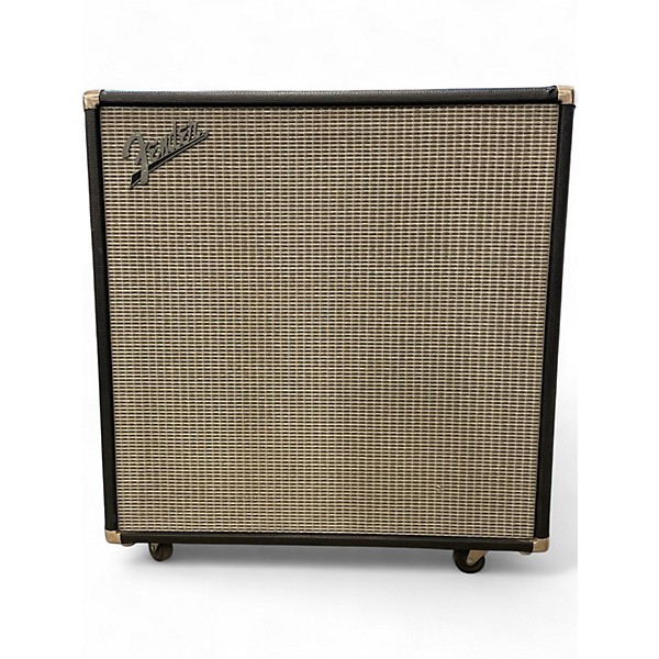Used Fender CUSTOM SHOP TONE MASTER 4X12 CAB Guitar Cabinet,New Products : American Fashion Style Bags On Sale