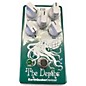 Used EarthQuaker Devices The Depths Optical Vibe Machine Effect Pedal thumbnail