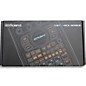 Used Roland Used Roland SP404MKII Production Controller