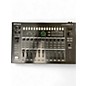 Used Roland Used Roland MX-1 Digital Mixer thumbnail