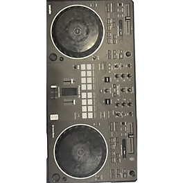 Used Pioneer DJ DDJ-REV5 DJ Controller